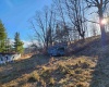 169 Wilma Lee Memorial Drive, Bowden, West Virginia 26254, ,Lots/land,For Sale,Wilma Lee Memorial,10163424