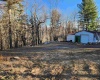 169 Wilma Lee Memorial Drive, Bowden, West Virginia 26254, ,Lots/land,For Sale,Wilma Lee Memorial,10163424