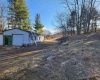 169 Wilma Lee Memorial Drive, Bowden, West Virginia 26254, ,Lots/land,For Sale,Wilma Lee Memorial,10163424
