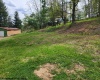 169 Wilma Lee Memorial Drive, Bowden, West Virginia 26254, ,Lots/land,For Sale,Wilma Lee Memorial,10163424