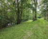 169 Wilma Lee Memorial Drive, Bowden, West Virginia 26254, 0 , 0 ,0,Lots/land,For Sale,Wilma Lee Memorial,0,10163424