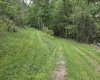 169 Wilma Lee Memorial Drive, Bowden, West Virginia 26254, 0 , 0 ,0,Lots/land,For Sale,Wilma Lee Memorial,0,10163424