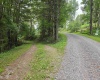 169 Wilma Lee Memorial Drive, Bowden, West Virginia 26254, 0 , 0 ,0,Lots/land,For Sale,Wilma Lee Memorial,0,10163424