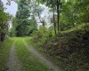 169 Wilma Lee Memorial Drive, Bowden, West Virginia 26254, 0 , 0 ,0,Lots/land,For Sale,Wilma Lee Memorial,0,10163424