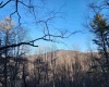 169 Wilma Lee Memorial Drive, Bowden, West Virginia 26254, 0 , 0 ,0,Lots/land,For Sale,Wilma Lee Memorial,0,10163424