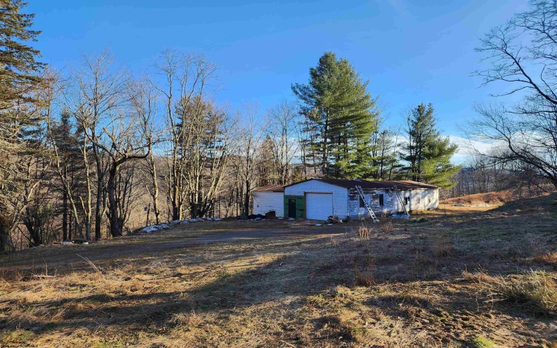 169 Wilma Lee Memorial Drive, Bowden, West Virginia 26254, ,Lots/land,For Sale,Wilma Lee Memorial,10163424 169 Wilma Lee Memorial Drive, Bowden, West Virginia 26254, ,Lots/land,For Sale,Wilma Lee Memorial,10163424