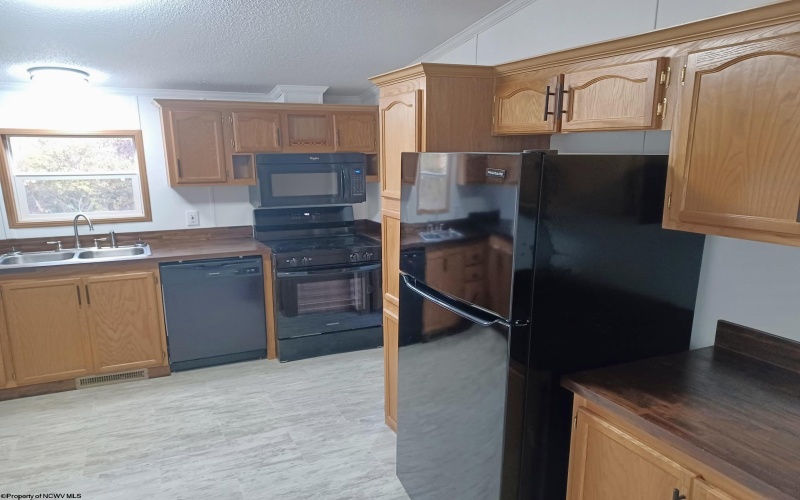 215 Pattys Road, Beverly, West Virginia 26253, 3 Bedrooms Bedrooms, 7 Rooms Rooms,2 BathroomsBathrooms,Single Family Detached,For Sale,Pattys,10163429 215 Pattys Road, Beverly, West Virginia 26253, 3 Bedrooms Bedrooms, 7 Rooms Rooms,2 BathroomsBathrooms,Single Family Detached,For Sale,Pattys,10163429