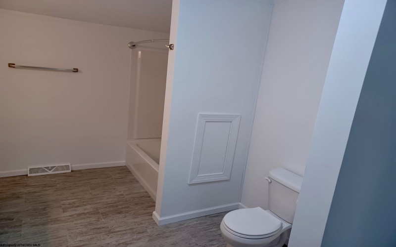 215 Pattys Road, Beverly, West Virginia 26253, 3 Bedrooms Bedrooms, 7 Rooms Rooms,2 BathroomsBathrooms,Single Family Detached,For Sale,Pattys,10163429 215 Pattys Road, Beverly, West Virginia 26253, 3 Bedrooms Bedrooms, 7 Rooms Rooms,2 BathroomsBathrooms,Single Family Detached,For Sale,Pattys,10163429