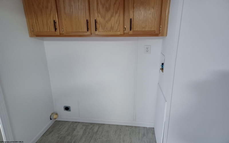 215 Pattys Road, Beverly, West Virginia 26253, 3 Bedrooms Bedrooms, 7 Rooms Rooms,2 BathroomsBathrooms,Single Family Detached,For Sale,Pattys,10163429 215 Pattys Road, Beverly, West Virginia 26253, 3 Bedrooms Bedrooms, 7 Rooms Rooms,2 BathroomsBathrooms,Single Family Detached,For Sale,Pattys,10163429