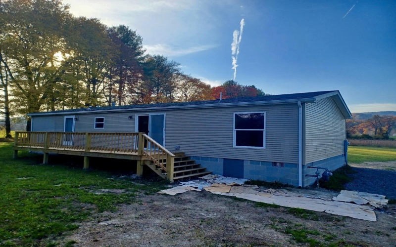 215 Pattys Road, Beverly, West Virginia 26253, 3 Bedrooms Bedrooms, 7 Rooms Rooms,2 BathroomsBathrooms,Single Family Detached,For Sale,Pattys,10163429 215 Pattys Road, Beverly, West Virginia 26253, 3 Bedrooms Bedrooms, 7 Rooms Rooms,2 BathroomsBathrooms,Single Family Detached,For Sale,Pattys,10163429