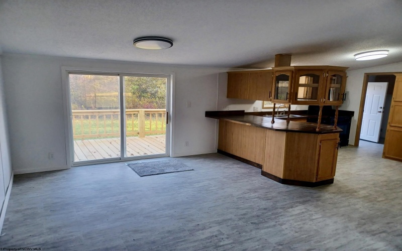 215 Pattys Road, Beverly, West Virginia 26253, 3 Bedrooms Bedrooms, 7 Rooms Rooms,2 BathroomsBathrooms,Single Family Detached,For Sale,Pattys,10163429 215 Pattys Road, Beverly, West Virginia 26253, 3 Bedrooms Bedrooms, 7 Rooms Rooms,2 BathroomsBathrooms,Single Family Detached,For Sale,Pattys,10163429