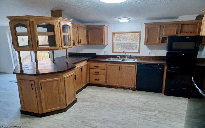 215 Pattys Road, Beverly, West Virginia 26253, 3 Bedrooms Bedrooms, 7 Rooms Rooms,2 BathroomsBathrooms,Single Family Detached,For Sale,Pattys,10163429 215 Pattys Road, Beverly, West Virginia 26253, 3 Bedrooms Bedrooms, 7 Rooms Rooms,2 BathroomsBathrooms,Single Family Detached,For Sale,Pattys,10163429