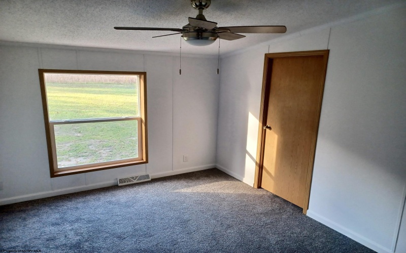 215 Pattys Road, Beverly, West Virginia 26253, 3 Bedrooms Bedrooms, 7 Rooms Rooms,2 BathroomsBathrooms,Single Family Detached,For Sale,Pattys,10163429 215 Pattys Road, Beverly, West Virginia 26253, 3 Bedrooms Bedrooms, 7 Rooms Rooms,2 BathroomsBathrooms,Single Family Detached,For Sale,Pattys,10163429