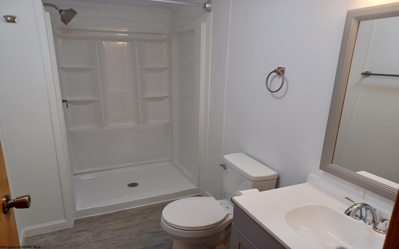 215 Pattys Road, Beverly, West Virginia 26253, 3 Bedrooms Bedrooms, 7 Rooms Rooms,2 BathroomsBathrooms,Single Family Detached,For Sale,Pattys,10163429 215 Pattys Road, Beverly, West Virginia 26253, 3 Bedrooms Bedrooms, 7 Rooms Rooms,2 BathroomsBathrooms,Single Family Detached,For Sale,Pattys,10163429