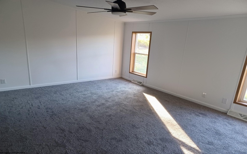 215 Pattys Road, Beverly, West Virginia 26253, 3 Bedrooms Bedrooms, 7 Rooms Rooms,2 BathroomsBathrooms,Single Family Detached,For Sale,Pattys,10163429 215 Pattys Road, Beverly, West Virginia 26253, 3 Bedrooms Bedrooms, 7 Rooms Rooms,2 BathroomsBathrooms,Single Family Detached,For Sale,Pattys,10163429