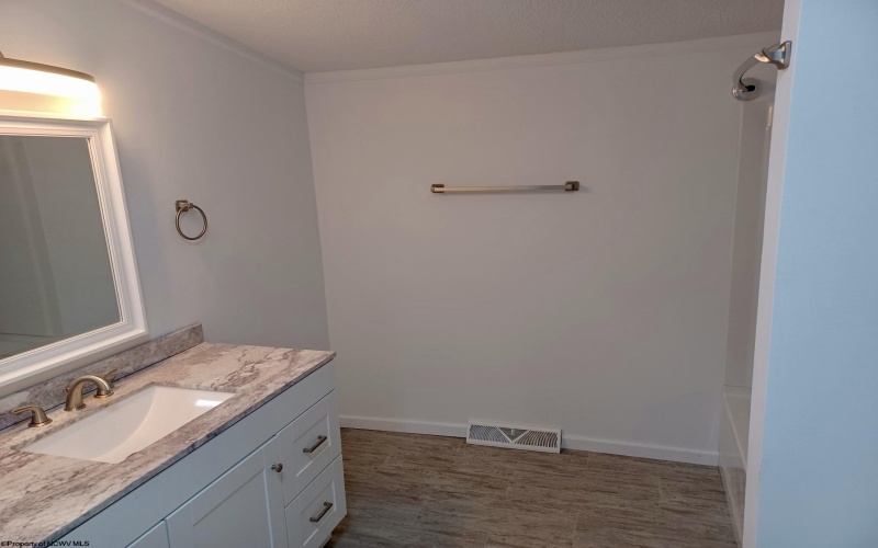 215 Pattys Road, Beverly, West Virginia 26253, 3 Bedrooms Bedrooms, 7 Rooms Rooms,2 BathroomsBathrooms,Single Family Detached,For Sale,Pattys,10163429 215 Pattys Road, Beverly, West Virginia 26253, 3 Bedrooms Bedrooms, 7 Rooms Rooms,2 BathroomsBathrooms,Single Family Detached,For Sale,Pattys,10163429