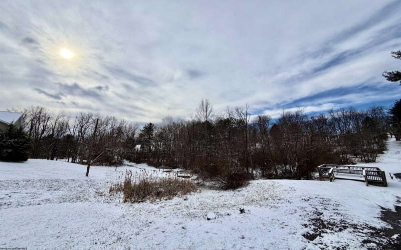 TBD Pearcy Avenue, Bridgeport, West Virginia 26330, ,Lots/land,For Sale,Pearcy,10163428
