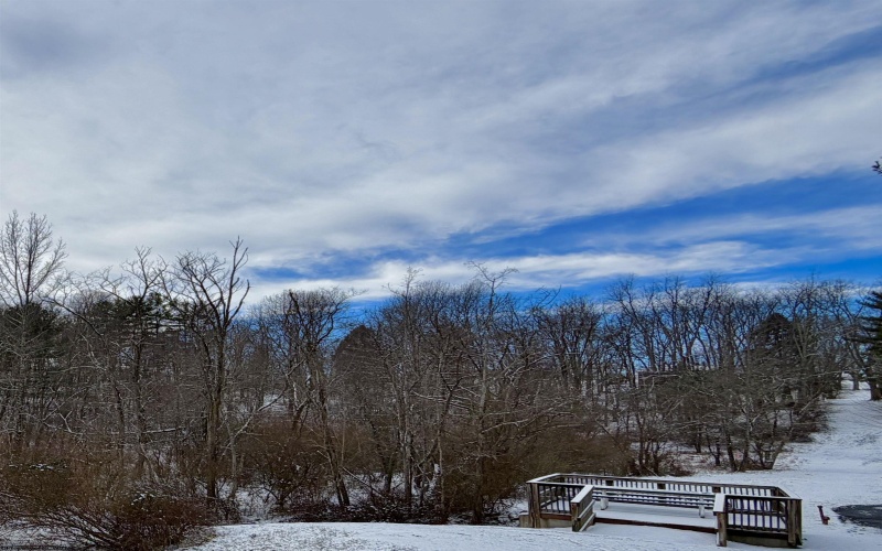 TBD Pearcy Avenue, Bridgeport, West Virginia 26330, ,Lots/land,For Sale,Pearcy,10163428