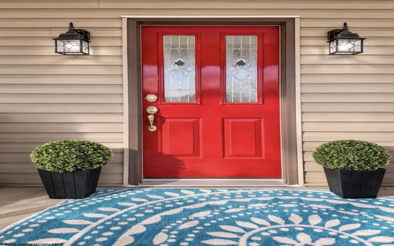 139 Knotts Avenue, Grafton, West Virginia 26354, 3 Bedrooms Bedrooms, 8 Rooms Rooms,2 BathroomsBathrooms,Single Family Detached,For Sale,Knotts,10163425