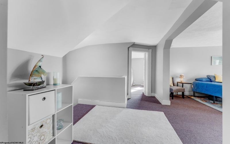 139 Knotts Avenue, Grafton, West Virginia 26354, 3 Bedrooms Bedrooms, 8 Rooms Rooms,2 BathroomsBathrooms,Single Family Detached,For Sale,Knotts,10163425