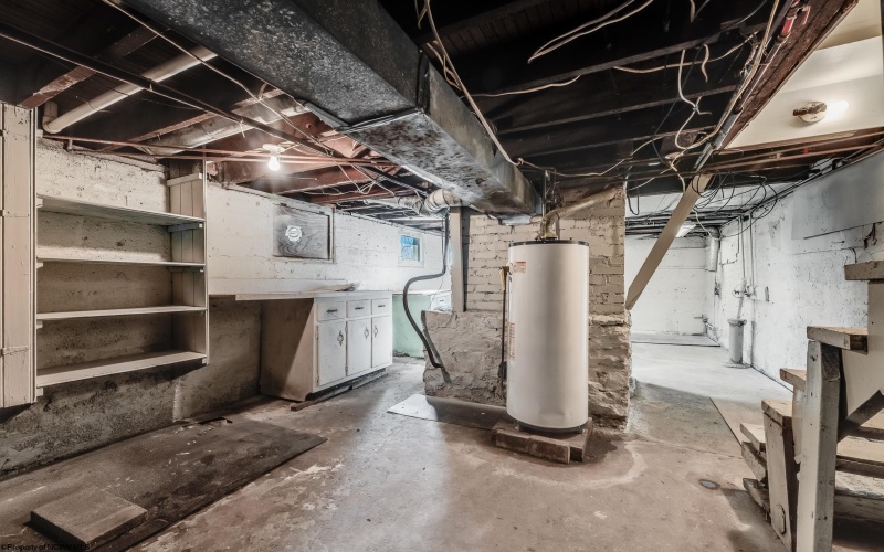 139 Knotts Avenue, Grafton, West Virginia 26354, 3 Bedrooms Bedrooms, 8 Rooms Rooms,2 BathroomsBathrooms,Single Family Detached,For Sale,Knotts,10163425