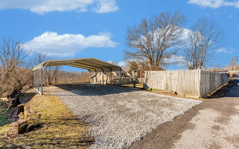 139 Knotts Avenue, Grafton, West Virginia 26354, 3 Bedrooms Bedrooms, 8 Rooms Rooms,2 BathroomsBathrooms,Single Family Detached,For Sale,Knotts,10163425