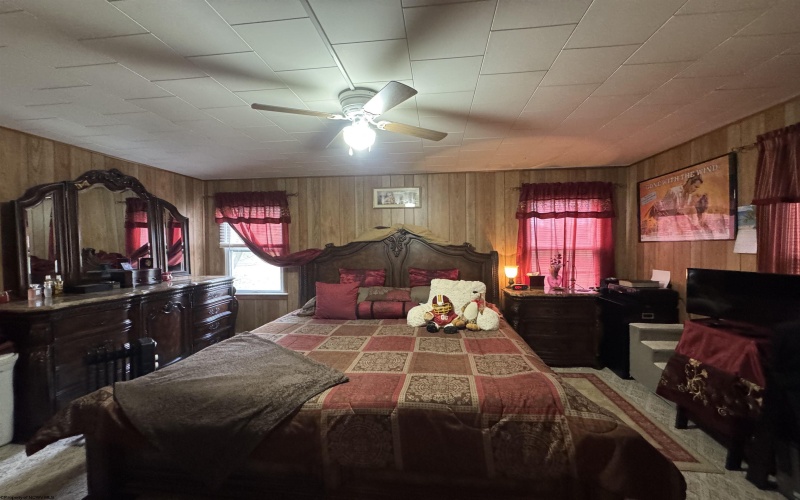 1622 Ritchie Avenue, Fairmont, West Virginia 26554, 3 Bedrooms Bedrooms, 9 Rooms Rooms,2 BathroomsBathrooms,Single Family Detached,For Sale,Ritchie,10163426 1622 Ritchie Avenue, Fairmont, West Virginia 26554, 3 Bedrooms Bedrooms, 9 Rooms Rooms,2 BathroomsBathrooms,Single Family Detached,For Sale,Ritchie,10163426