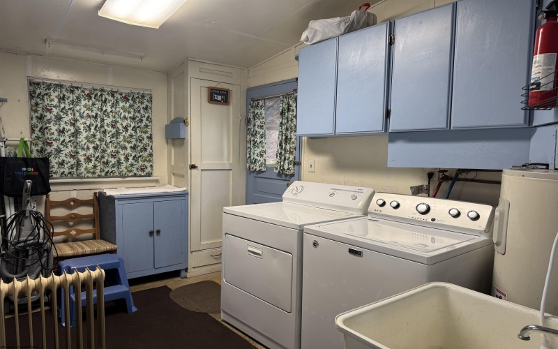 1622 Ritchie Avenue, Fairmont, West Virginia 26554, 3 Bedrooms Bedrooms, 9 Rooms Rooms,2 BathroomsBathrooms,Single Family Detached,For Sale,Ritchie,10163426 1622 Ritchie Avenue, Fairmont, West Virginia 26554, 3 Bedrooms Bedrooms, 9 Rooms Rooms,2 BathroomsBathrooms,Single Family Detached,For Sale,Ritchie,10163426