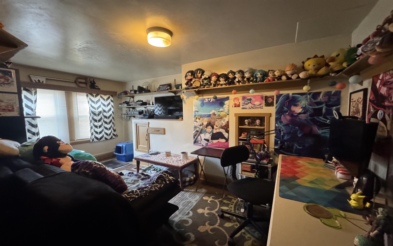 1622 Ritchie Avenue, Fairmont, West Virginia 26554, 3 Bedrooms Bedrooms, 9 Rooms Rooms,2 BathroomsBathrooms,Single Family Detached,For Sale,Ritchie,10163426 1622 Ritchie Avenue, Fairmont, West Virginia 26554, 3 Bedrooms Bedrooms, 9 Rooms Rooms,2 BathroomsBathrooms,Single Family Detached,For Sale,Ritchie,10163426