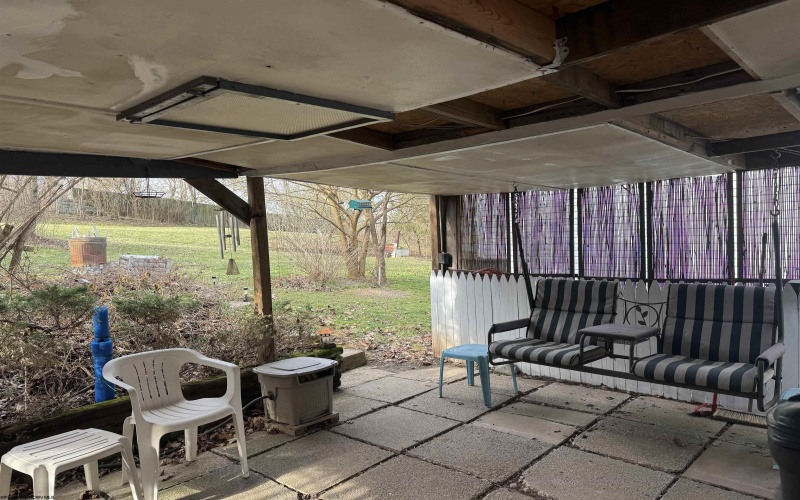 1622 Ritchie Avenue, Fairmont, West Virginia 26554, 3 Bedrooms Bedrooms, 9 Rooms Rooms,2 BathroomsBathrooms,Single Family Detached,For Sale,Ritchie,10163426 1622 Ritchie Avenue, Fairmont, West Virginia 26554, 3 Bedrooms Bedrooms, 9 Rooms Rooms,2 BathroomsBathrooms,Single Family Detached,For Sale,Ritchie,10163426