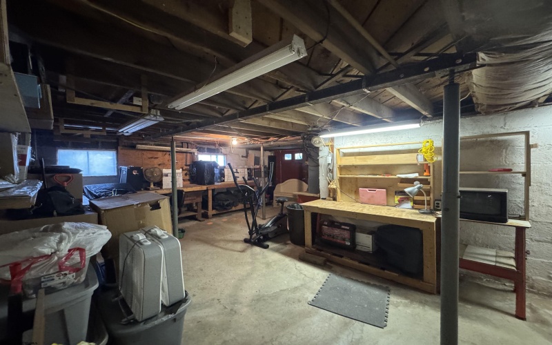 1622 Ritchie Avenue, Fairmont, West Virginia 26554, 3 Bedrooms Bedrooms, 9 Rooms Rooms,2 BathroomsBathrooms,Single Family Detached,For Sale,Ritchie,10163426 1622 Ritchie Avenue, Fairmont, West Virginia 26554, 3 Bedrooms Bedrooms, 9 Rooms Rooms,2 BathroomsBathrooms,Single Family Detached,For Sale,Ritchie,10163426