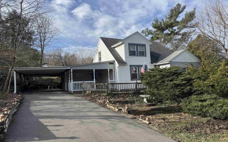 1622 Ritchie Avenue, Fairmont, West Virginia 26554, 3 Bedrooms Bedrooms, 9 Rooms Rooms,2 BathroomsBathrooms,Single Family Detached,For Sale,Ritchie,10163426 1622 Ritchie Avenue, Fairmont, West Virginia 26554, 3 Bedrooms Bedrooms, 9 Rooms Rooms,2 BathroomsBathrooms,Single Family Detached,For Sale,Ritchie,10163426