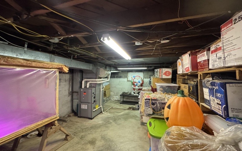 1622 Ritchie Avenue, Fairmont, West Virginia 26554, 3 Bedrooms Bedrooms, 9 Rooms Rooms,2 BathroomsBathrooms,Single Family Detached,For Sale,Ritchie,10163426 1622 Ritchie Avenue, Fairmont, West Virginia 26554, 3 Bedrooms Bedrooms, 9 Rooms Rooms,2 BathroomsBathrooms,Single Family Detached,For Sale,Ritchie,10163426