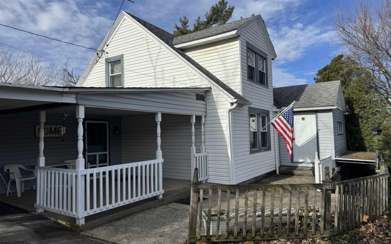 1622 Ritchie Avenue, Fairmont, West Virginia 26554, 3 Bedrooms Bedrooms, 9 Rooms Rooms,2 BathroomsBathrooms,Single Family Detached,For Sale,Ritchie,10163426 1622 Ritchie Avenue, Fairmont, West Virginia 26554, 3 Bedrooms Bedrooms, 9 Rooms Rooms,2 BathroomsBathrooms,Single Family Detached,For Sale,Ritchie,10163426