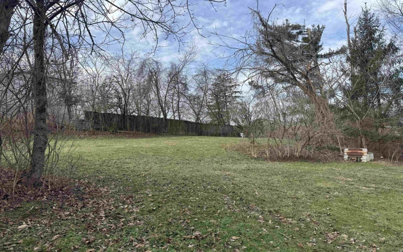 1622 Ritchie Avenue, Fairmont, West Virginia 26554, 3 Bedrooms Bedrooms, 9 Rooms Rooms,2 BathroomsBathrooms,Single Family Detached,For Sale,Ritchie,10163426 1622 Ritchie Avenue, Fairmont, West Virginia 26554, 3 Bedrooms Bedrooms, 9 Rooms Rooms,2 BathroomsBathrooms,Single Family Detached,For Sale,Ritchie,10163426