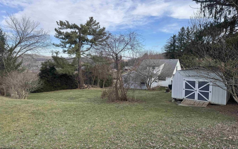 1622 Ritchie Avenue, Fairmont, West Virginia 26554, 3 Bedrooms Bedrooms, 9 Rooms Rooms,2 BathroomsBathrooms,Single Family Detached,For Sale,Ritchie,10163426 1622 Ritchie Avenue, Fairmont, West Virginia 26554, 3 Bedrooms Bedrooms, 9 Rooms Rooms,2 BathroomsBathrooms,Single Family Detached,For Sale,Ritchie,10163426