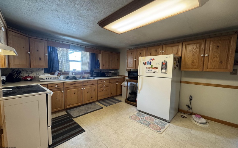 1622 Ritchie Avenue, Fairmont, West Virginia 26554, 3 Bedrooms Bedrooms, 9 Rooms Rooms,2 BathroomsBathrooms,Single Family Detached,For Sale,Ritchie,10163426 1622 Ritchie Avenue, Fairmont, West Virginia 26554, 3 Bedrooms Bedrooms, 9 Rooms Rooms,2 BathroomsBathrooms,Single Family Detached,For Sale,Ritchie,10163426