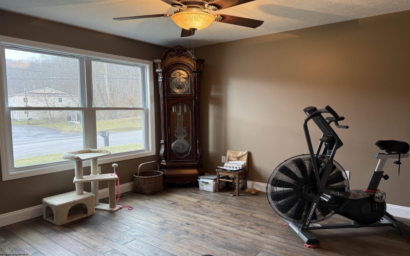 1544 Tulip Lane, Fairmont, West Virginia 26554, 4 Bedrooms Bedrooms, 9 Rooms Rooms,3 BathroomsBathrooms,Single Family Detached,For Sale,Tulip,10163431 1544 Tulip Lane, Fairmont, West Virginia 26554, 4 Bedrooms Bedrooms, 9 Rooms Rooms,3 BathroomsBathrooms,Single Family Detached,For Sale,Tulip,10163431