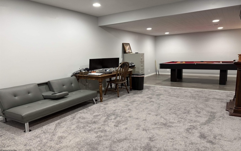 1544 Tulip Lane, Fairmont, West Virginia 26554, 4 Bedrooms Bedrooms, 9 Rooms Rooms,3 BathroomsBathrooms,Single Family Detached,For Sale,Tulip,10163431 1544 Tulip Lane, Fairmont, West Virginia 26554, 4 Bedrooms Bedrooms, 9 Rooms Rooms,3 BathroomsBathrooms,Single Family Detached,For Sale,Tulip,10163431