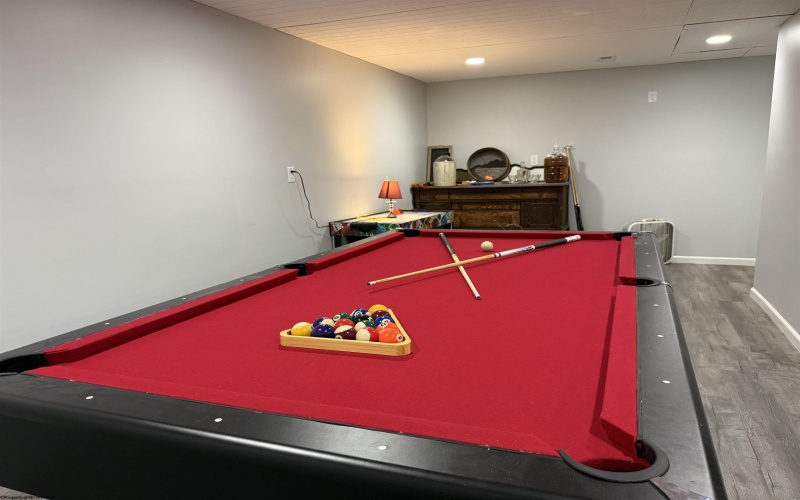 1544 Tulip Lane, Fairmont, West Virginia 26554, 4 Bedrooms Bedrooms, 9 Rooms Rooms,3 BathroomsBathrooms,Single Family Detached,For Sale,Tulip,10163431 1544 Tulip Lane, Fairmont, West Virginia 26554, 4 Bedrooms Bedrooms, 9 Rooms Rooms,3 BathroomsBathrooms,Single Family Detached,For Sale,Tulip,10163431