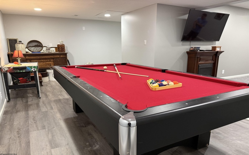 1544 Tulip Lane, Fairmont, West Virginia 26554, 4 Bedrooms Bedrooms, 9 Rooms Rooms,3 BathroomsBathrooms,Single Family Detached,For Sale,Tulip,10163431 1544 Tulip Lane, Fairmont, West Virginia 26554, 4 Bedrooms Bedrooms, 9 Rooms Rooms,3 BathroomsBathrooms,Single Family Detached,For Sale,Tulip,10163431