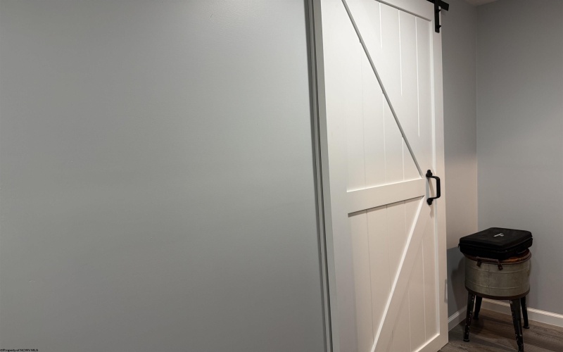 1544 Tulip Lane, Fairmont, West Virginia 26554, 4 Bedrooms Bedrooms, 9 Rooms Rooms,3 BathroomsBathrooms,Single Family Detached,For Sale,Tulip,10163431 1544 Tulip Lane, Fairmont, West Virginia 26554, 4 Bedrooms Bedrooms, 9 Rooms Rooms,3 BathroomsBathrooms,Single Family Detached,For Sale,Tulip,10163431