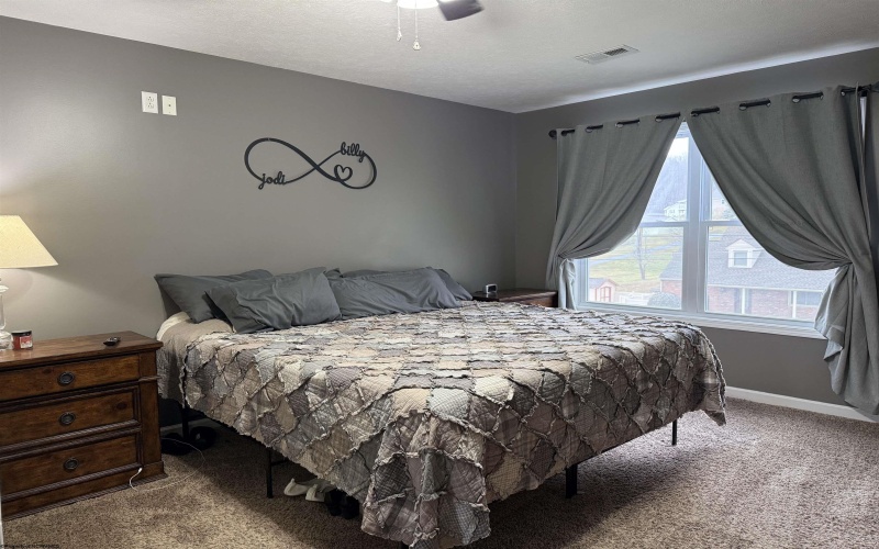 1544 Tulip Lane, Fairmont, West Virginia 26554, 4 Bedrooms Bedrooms, 9 Rooms Rooms,3 BathroomsBathrooms,Single Family Detached,For Sale,Tulip,10163431 1544 Tulip Lane, Fairmont, West Virginia 26554, 4 Bedrooms Bedrooms, 9 Rooms Rooms,3 BathroomsBathrooms,Single Family Detached,For Sale,Tulip,10163431