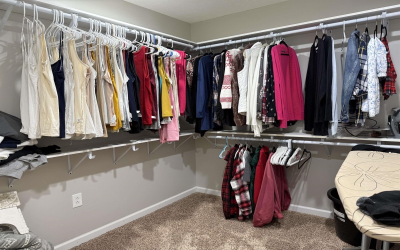 1544 Tulip Lane, Fairmont, West Virginia 26554, 4 Bedrooms Bedrooms, 9 Rooms Rooms,3 BathroomsBathrooms,Single Family Detached,For Sale,Tulip,10163431 1544 Tulip Lane, Fairmont, West Virginia 26554, 4 Bedrooms Bedrooms, 9 Rooms Rooms,3 BathroomsBathrooms,Single Family Detached,For Sale,Tulip,10163431