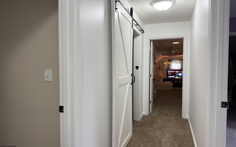 1544 Tulip Lane, Fairmont, West Virginia 26554, 4 Bedrooms Bedrooms, 9 Rooms Rooms,3 BathroomsBathrooms,Single Family Detached,For Sale,Tulip,10163431 1544 Tulip Lane, Fairmont, West Virginia 26554, 4 Bedrooms Bedrooms, 9 Rooms Rooms,3 BathroomsBathrooms,Single Family Detached,For Sale,Tulip,10163431