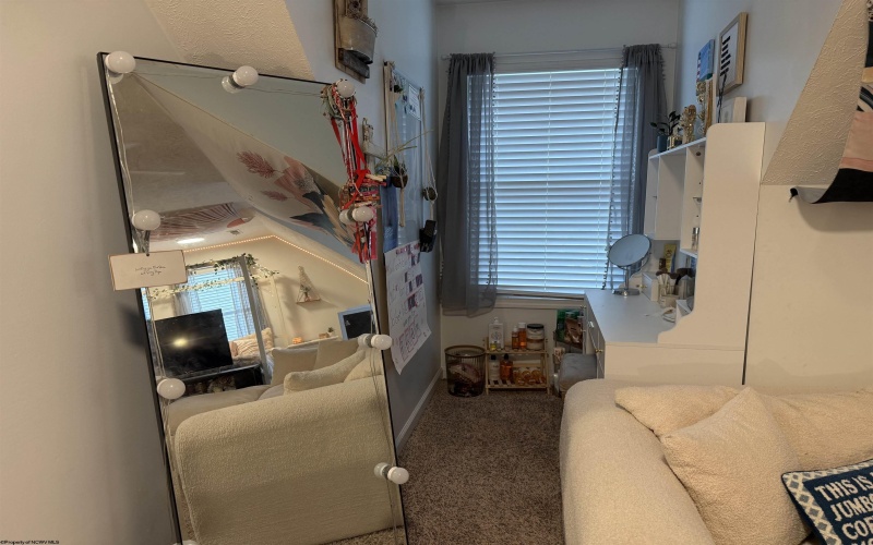 1544 Tulip Lane, Fairmont, West Virginia 26554, 4 Bedrooms Bedrooms, 9 Rooms Rooms,3 BathroomsBathrooms,Single Family Detached,For Sale,Tulip,10163431 1544 Tulip Lane, Fairmont, West Virginia 26554, 4 Bedrooms Bedrooms, 9 Rooms Rooms,3 BathroomsBathrooms,Single Family Detached,For Sale,Tulip,10163431