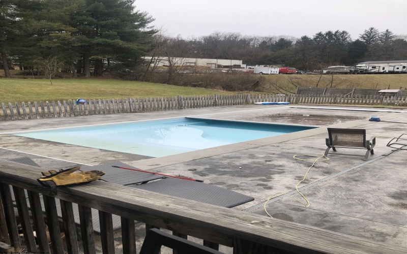 1544 Tulip Lane, Fairmont, West Virginia 26554, 4 Bedrooms Bedrooms, 9 Rooms Rooms,3 BathroomsBathrooms,Single Family Detached,For Sale,Tulip,10163431