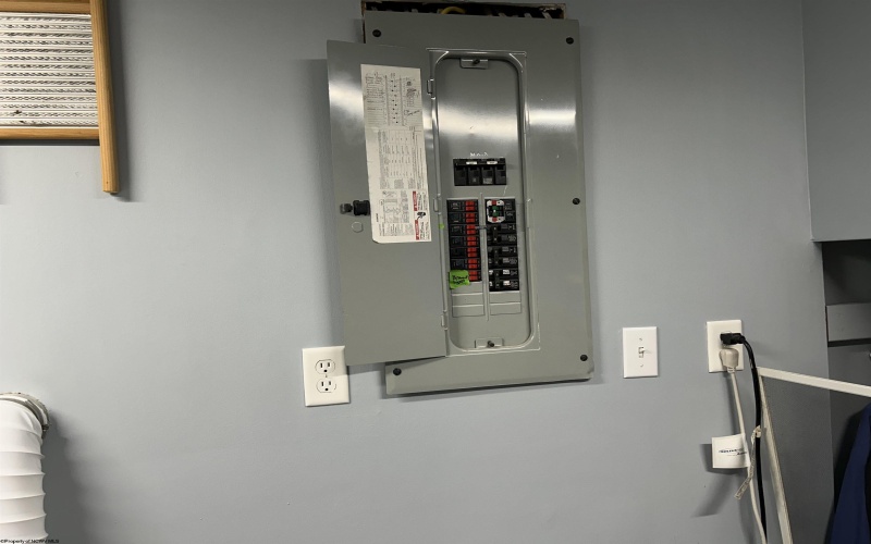 1117 Fleming Avenue, Fairmont, West Virginia 26554, 2 Bedrooms Bedrooms, 5 Rooms Rooms,1 BathroomBathrooms,Single Family Detached,For Sale,Fleming,10163430