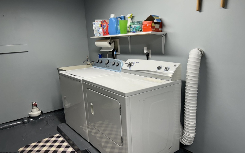 1117 Fleming Avenue, Fairmont, West Virginia 26554, 2 Bedrooms Bedrooms, 5 Rooms Rooms,1 BathroomBathrooms,Single Family Detached,For Sale,Fleming,10163430