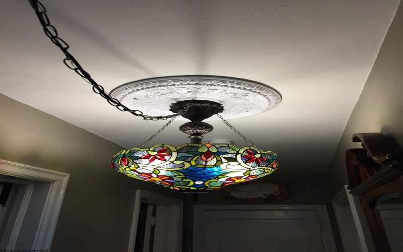 1117 Fleming Avenue, Fairmont, West Virginia 26554, 2 Bedrooms Bedrooms, 5 Rooms Rooms,1 BathroomBathrooms,Single Family Detached,For Sale,Fleming,10163430